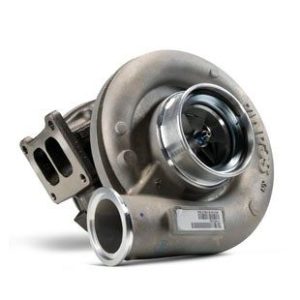 turbochargers