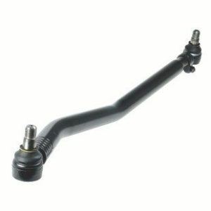 BALL JOINTS