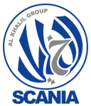 logo_m