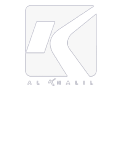 logowhite